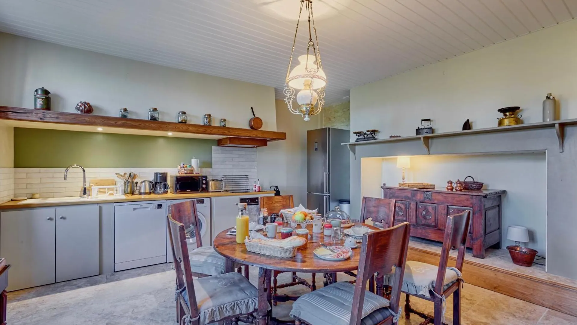 בית נופש Valence-sur-Baise Gite De Charme Avec Piscine Dans Le Gers « Le Clos Boissiere »
