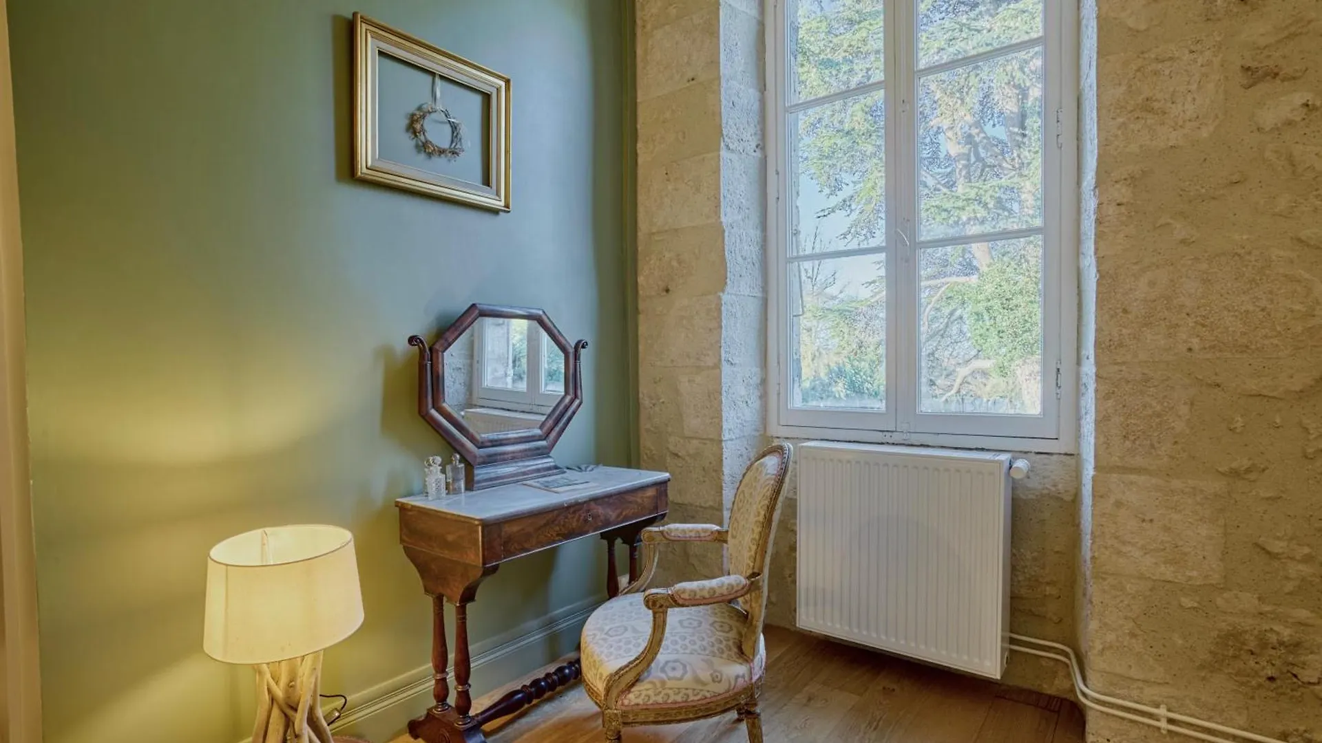בית נופש Valence-sur-Baise Gite De Charme Avec Piscine Dans Le Gers « Le Clos Boissiere » צרפת